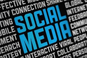 social_media
