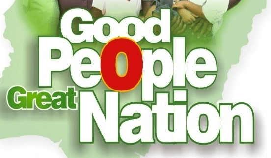 Good-people-Great-nation-Credit