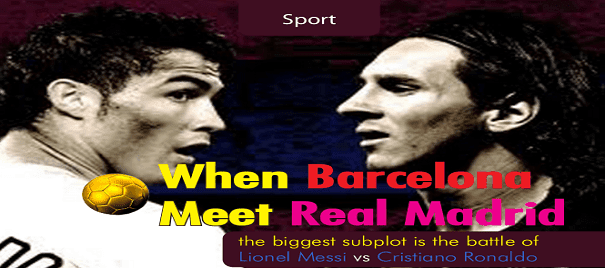 when-barcelona-meet-realmadrid