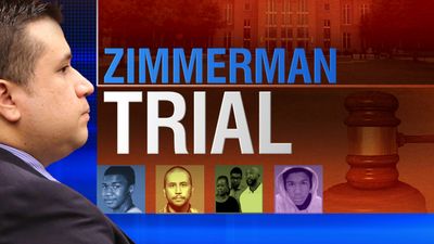 Zimmerman_Trial_generic
