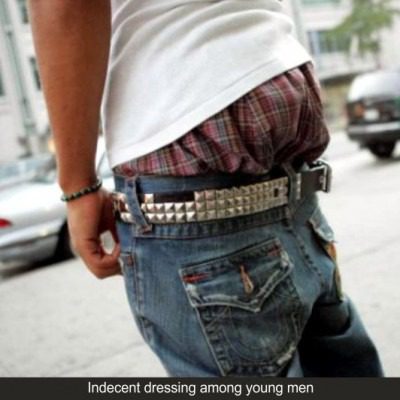 Indecent-dressing-among-young-men-400x400
