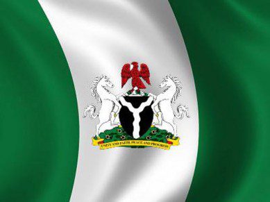 nigerian-flag
