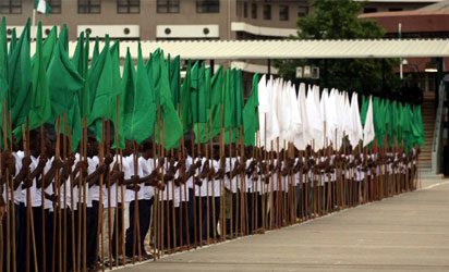 nigeria_independence_flag