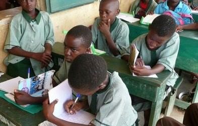 nigerian-education-OpinionNigeria