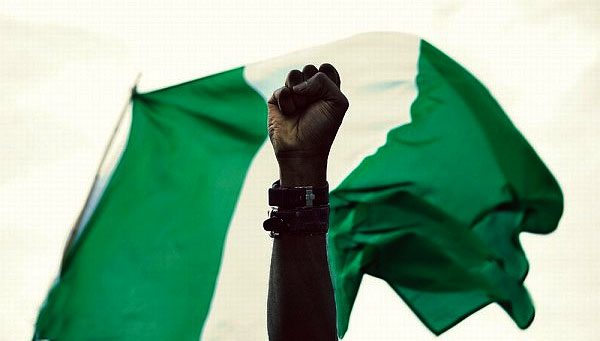 the hidden truth about our independence-OpinionNigeria