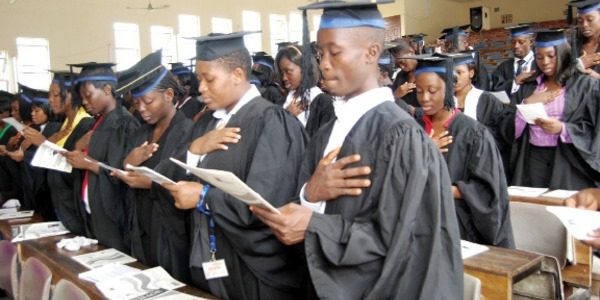 Nigerian-students-OpinionNigeria
