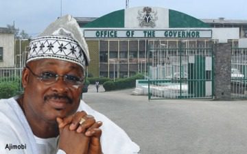 Oyo-State-Governor-Abiola-Ajimobi-360x225