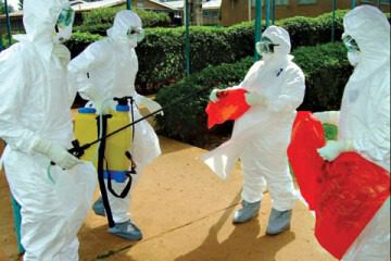 Ebola-globalpostcom-360x240