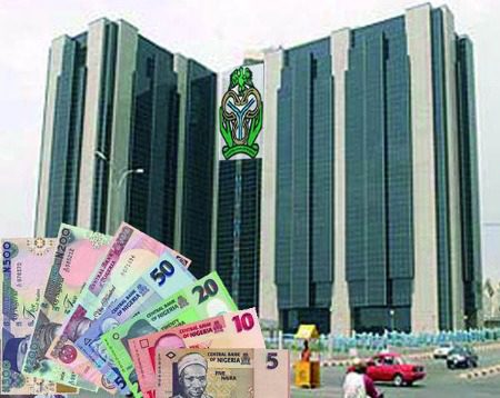 central-bank-of-nigeria