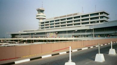 Rethinking the Proposed Airport Privatisation in Nigeria! Matters Arising