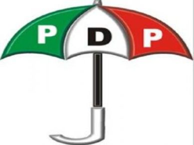 As Adamawa PDP regains its family spirit -By Abdulaziz Abdulaziz