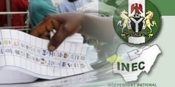 INEC and worrisome statistics on voters -By Yushau Shuaib