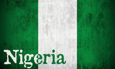 NIGERIA PRESENT WOES: THEIR ROOTS -By Chinedu Vincent Okoro