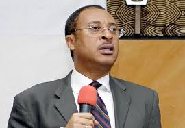 Justifying a lie -By Pat Utomi