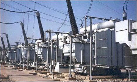 How Buhari Can Fix Electricity -By Chineme Okafor