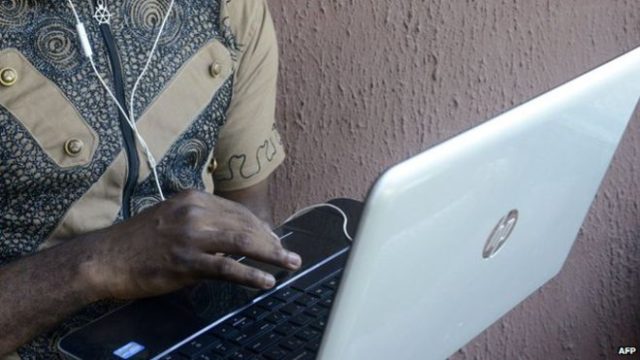 Online Facet of 2015 Elections -By Dele Agekameh
