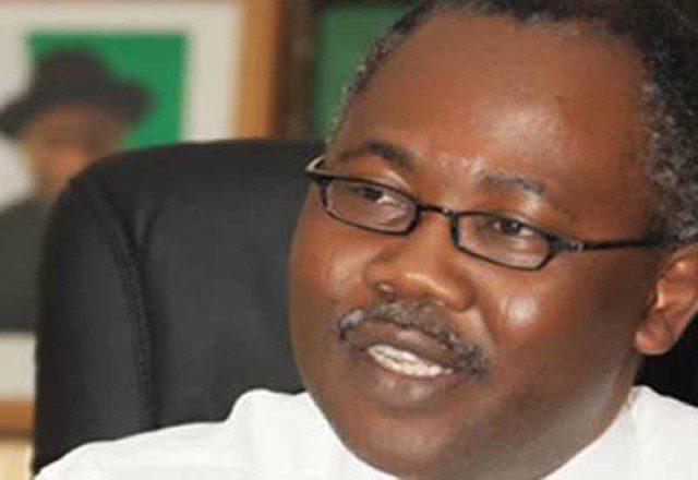 Attorney-General-of-the-Federation-and-Minister-of-Justice-Mr.-Mohammed-Bello-Adoke-SAN