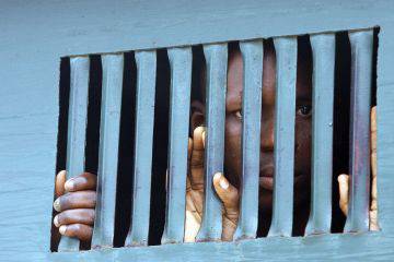 nigeria-prison-jailbreak-2012-02-16