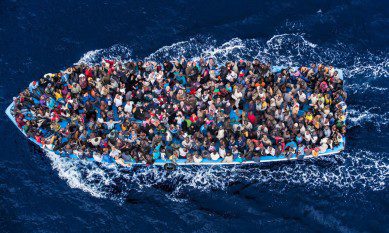 1430x858xAfricans-crossing-the-Mediterranean.jpg.pagespeed.ic.rta-eBOH-A