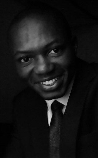Emmanuel Uchenna Ugwu