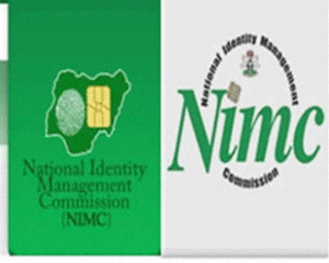 national-identity-management-commission-nimc4-300x240