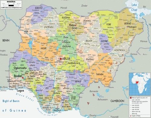 1024x801xpolitical-map-of-Nigerian-1024x801.gif.pagespeed.ic.2yFUHY-pOB