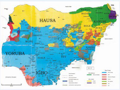746x560xEthnic-Map-of-Nigeria.jpg.pagespeed.ic.sSDFspDPqX