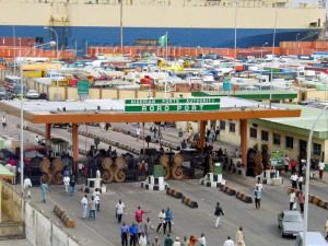 Nigerian-ports-Authority-300x225