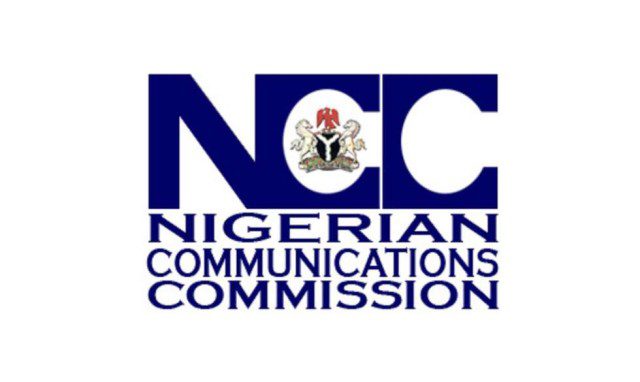 Nigerian-Communications-Commission-NCC-