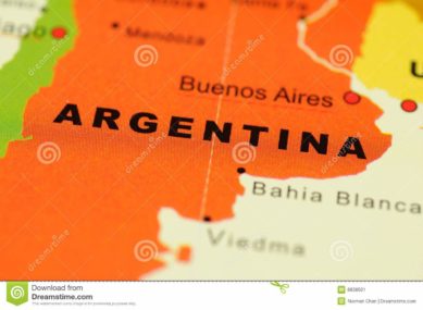argentina-map-6838501