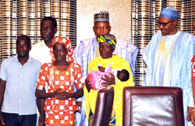 Chibok-girl-visit-to-Villa-1a-1024x662