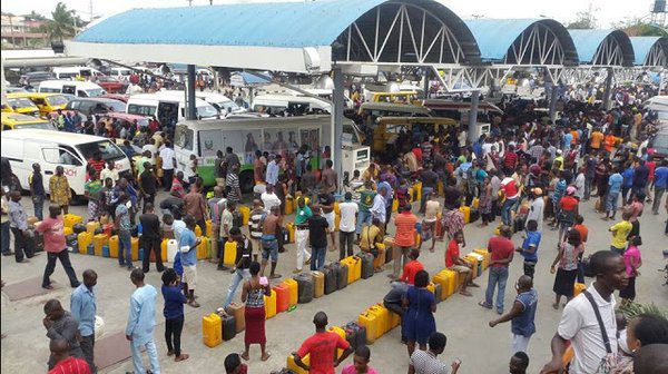 Fuel-Scarcity-in-Nigeria_NET-20