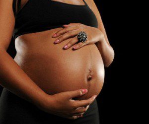 pregnant-black-woman-300x250
