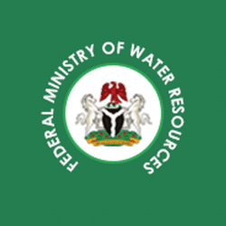 Ministry of Water Resources 