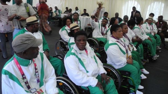 nigeria-athletes