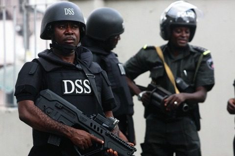 nigerian_sss DSS