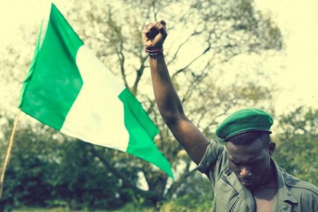 nigeria-independence