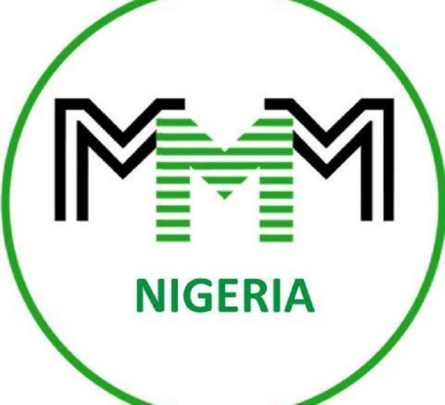 mmm-nigeria-480x437