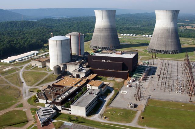 bellefonte_nuclear_power_plant