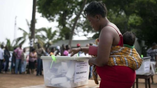 ghana-election