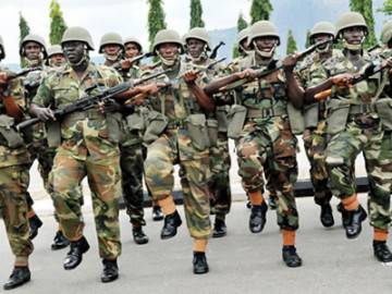 Nigerian soldiers1-360x270