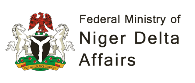 federal-min-of-niger-delta-affairs