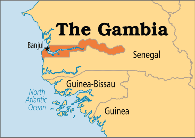 the-gambia-operation-world
