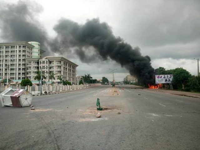 FB IMG 1563872669194