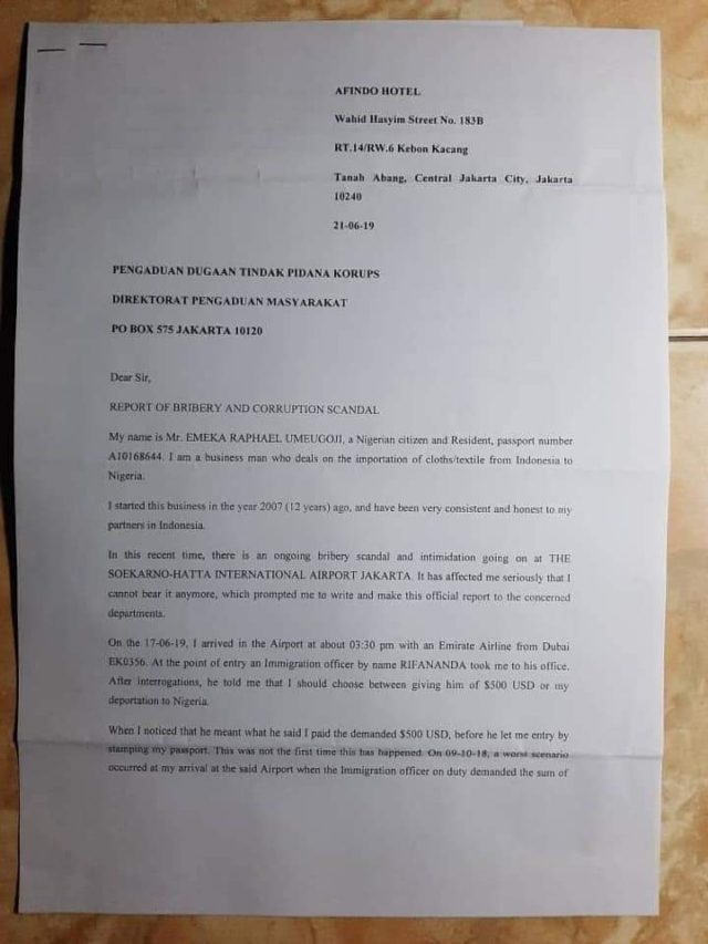 FB IMG 1565757697837