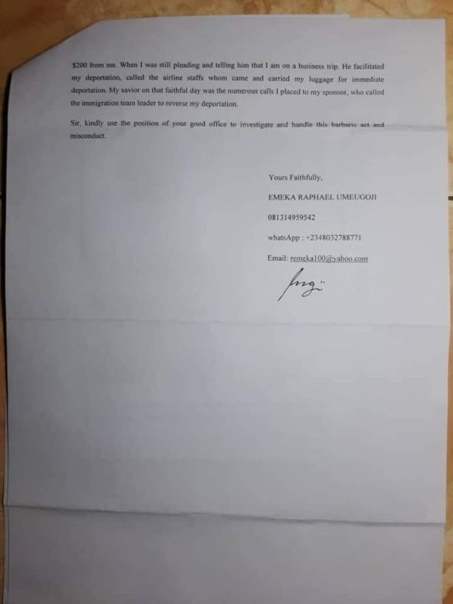 FB IMG 1565757700851