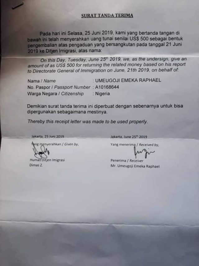 FB IMG 1565757706709