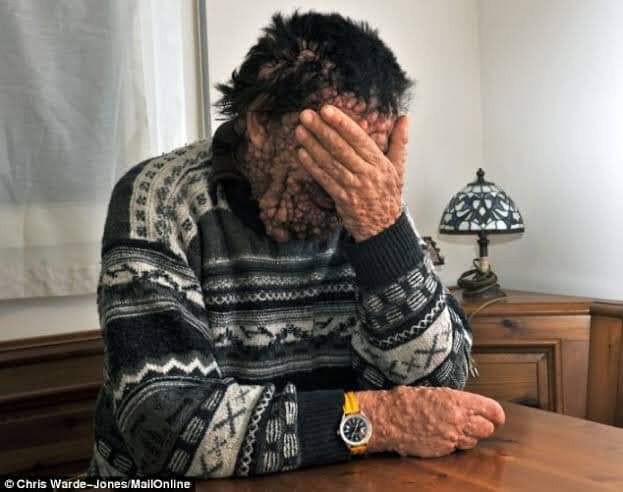 FB IMG 1570981554288