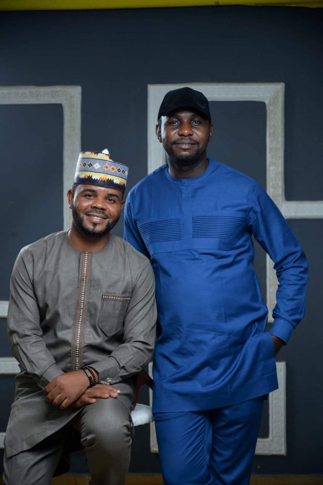 FB IMG 1574100809609