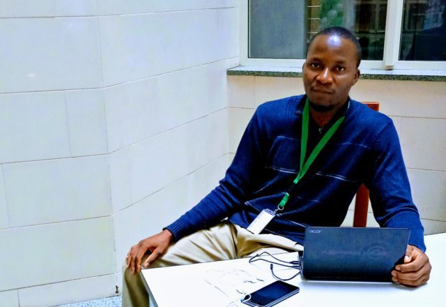 IMG 20191029 120034 93